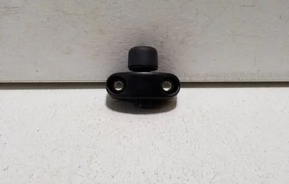 Audi A5 Tailgate/trunk/boot lid buffer 8W9827239