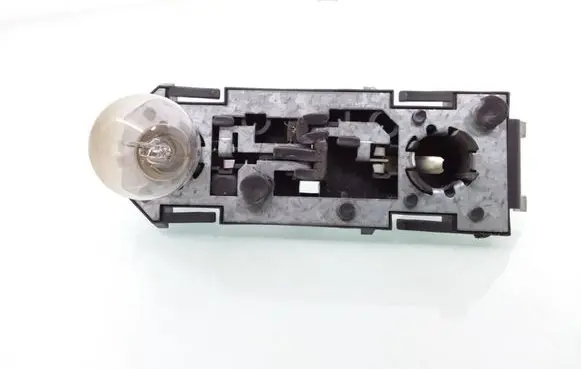 Tail light part