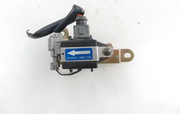Nissan Pathfinder R50 Sensor 479301W300