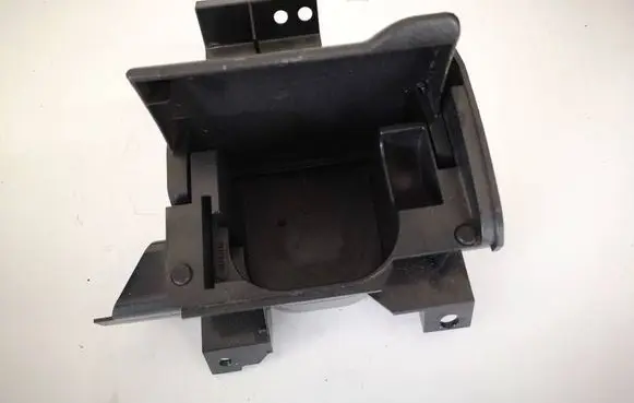 Nissan X-Trail T30 Cup holder 68430eq000