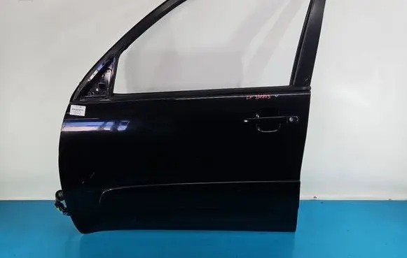 Toyota RAV 4 (XA20) Front door IMPRK1576938