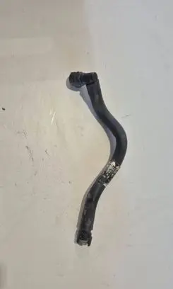Ford Mustang VI Vacuum line/pipe/hose FR3E6758AB