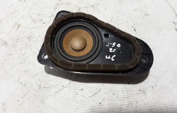Volvo S90, V90 Front door high frequency speaker 31489256