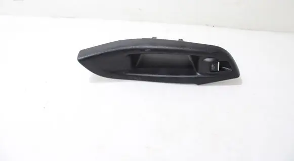 Ford Focus Electric window control switch