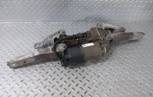 BMW XM Steering rack 8861500 33348861500 33348878089