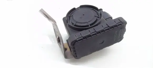 Volvo S60 Horn signal 31419714