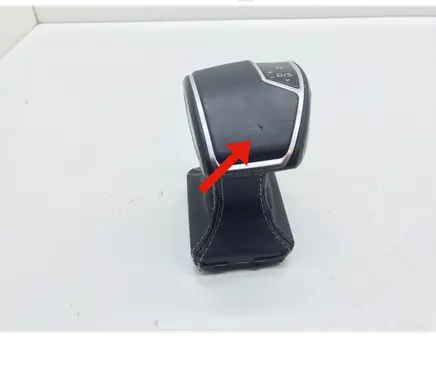 Volkswagen Touareg III Power management control unit 762713139A 0704202210