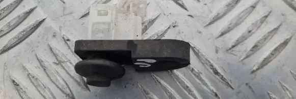 SsangYong Actyon sports II Front door sensor 