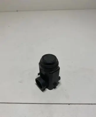 Mercedes-Benz C W203 Parking PDC sensor 0015427418 0263003167