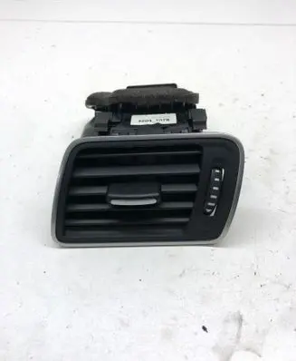 Volkswagen PASSAT CC Dashboard side air vent grill/cover trim 3AB819701A
