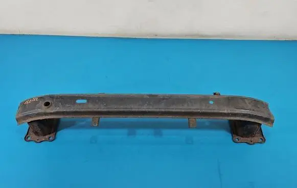 KIA Sportage Front bumper support beam IMPRK1539662