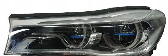 BMW 7 G11 G12 Headlight/headlamp