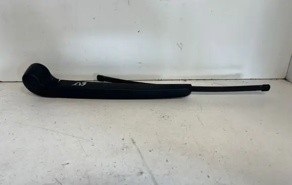 Audi Q5 SQ5 8R Rear wiper blade