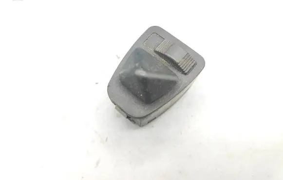 BMW 5 E39 Wing mirror switch 8373691 69869 03200500