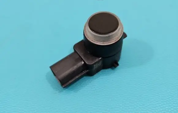 Jeep Grand Cherokee Parking PDC sensor 0263013565 IMPRK1511703
