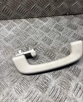 BMW 5 G30 G31 G38 Rear interior roof grab handle