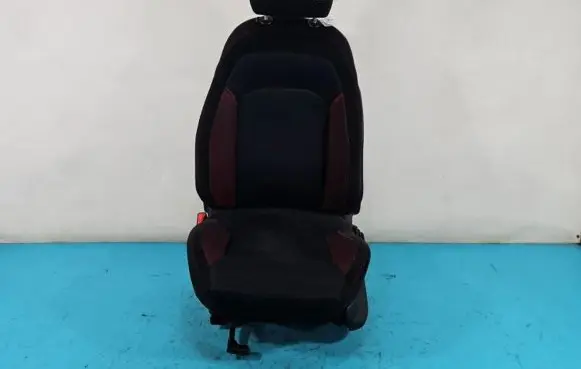 Fiat Bravo Front driver seat IMPRK1405713