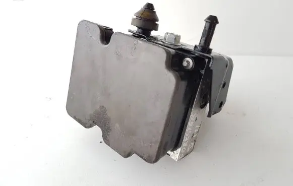 Subaru Forester SK ABS Pump 27536SJ070 20030614998 970058
