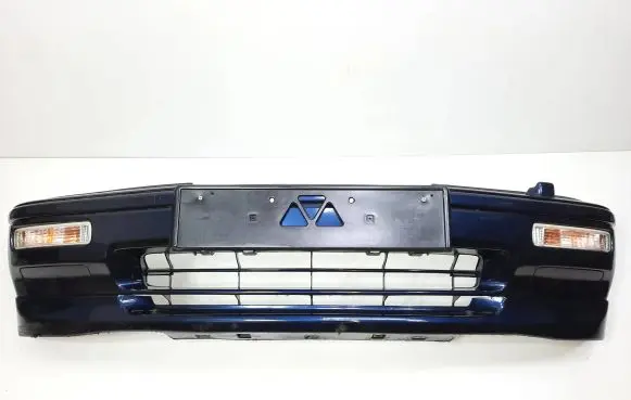 Honda Legend Front bumper 71101SP1A000 123456789012