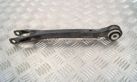 Mercedes-Benz CLS C218 X218 Rear upper control arm/wishbone A2043521205