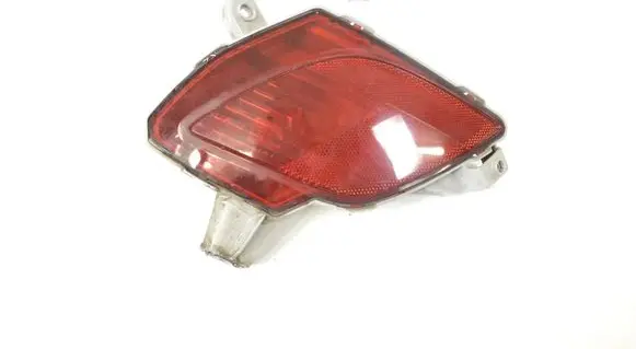 Mazda CX-5 Rear fog light KD5351660 KD7751660