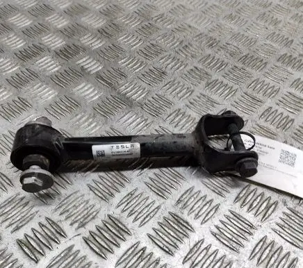 Tesla Model Y Rear upper control arm/wishbone 118843100A