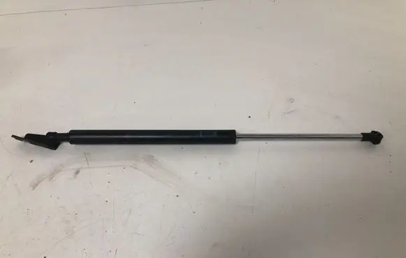 Mazda 6 Tailgate/trunk strut/damper GS1N
