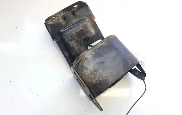 Chevrolet Cruze Alarm system siren 13307087 10549553