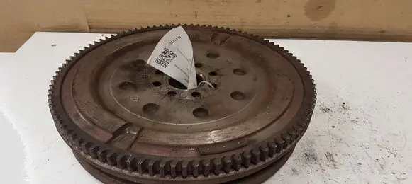 Toyota Avensis T270 Dual mass flywheel 4500R010 4500R010G