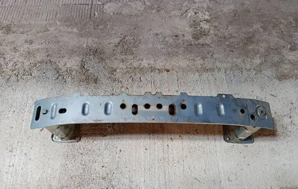 Ford Focus Front bumper cross member