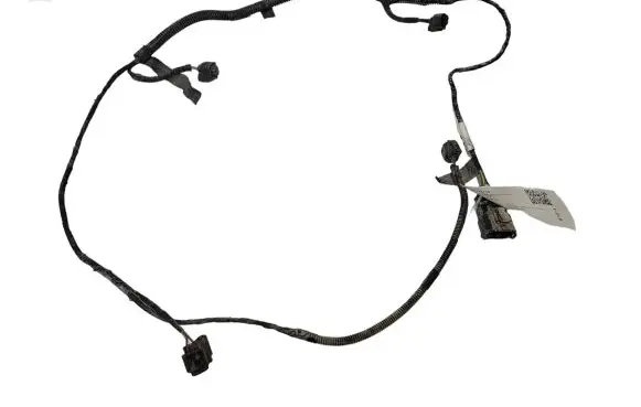 Citroen C5 Parking sensor (PDC) wiring loom 20103124