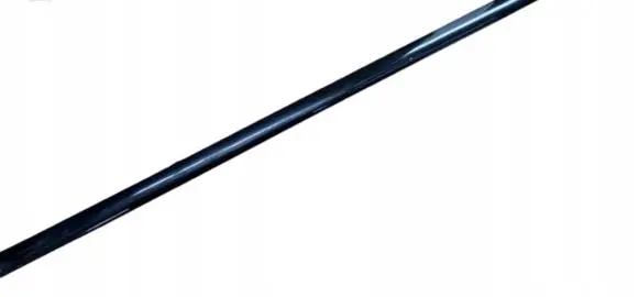 Hyundai Sonata Trim molding 877133K000