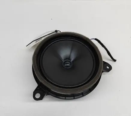 Toyota Corolla E210 E21 Rear door speaker 861600D450