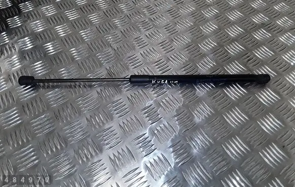 Ford Kuga I Tailgate/trunk strut/damper 8V41S406A10BD