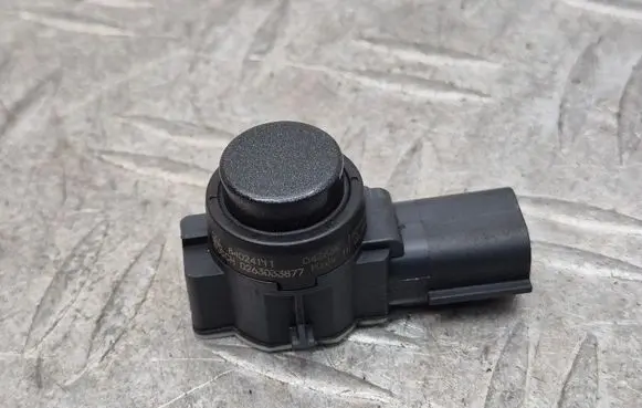Opel Mokka X Parking PDC sensor 0263033877 84024111