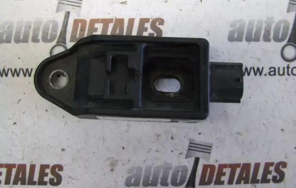 Honda FR-V Airbag deployment crash/impact sensor 77930SFEJ110M2