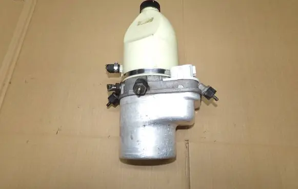Opel Vectra C Power steering pump