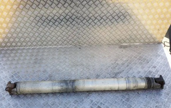 Opel Frontera B Rear driveshaft/prop shaft 