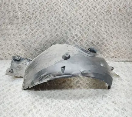 BMW Z4 E89 Front wheel arch liner splash guards 7213428