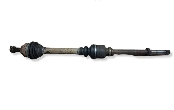 Peugeot 307 Front driveshaft 