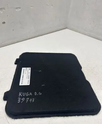 Ford Kuga II Other interior part CV44R13W052AB3JA6