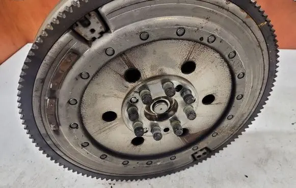 BMW 3 E90 E91 Flywheel