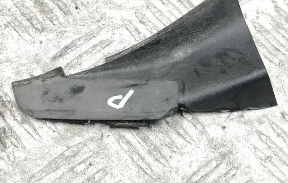 Fiat Tipo Wiper trim 52025006 H304