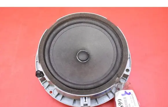 KIA Sportage Subwoofer speaker 96340-3W100