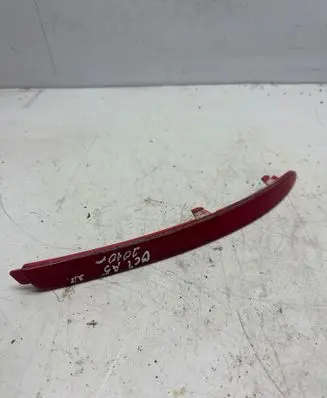 Skoda Octavia Mk2 (1Z) Rear tail light reflector 1Z0945106A