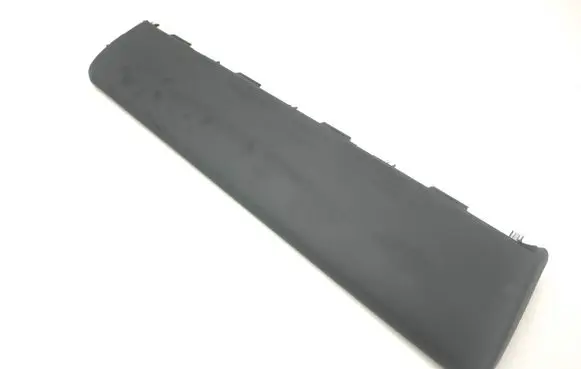 Hyundai Kona II Panel trim 84797HF900