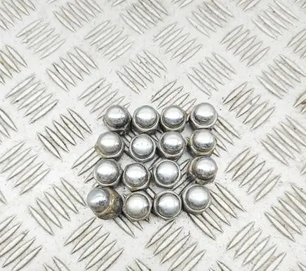 KIA Optima Nuts/bolts 5295014140