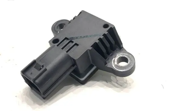 Volvo XC60 Airbag deployment crash/impact sensor 31406731