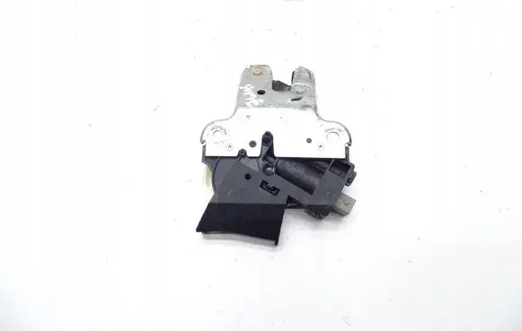 Audi A5 8T 8F Tailgate/trunk/boot lock/catch/latch 4F5827505D