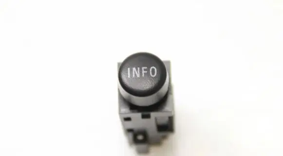 Mitsubishi Lancer VIII Other switches/knobs/shifts R2362